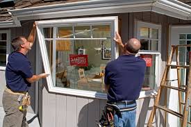 Best Aluminum Windows in East Helena, MT